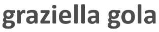 Graziella Gola